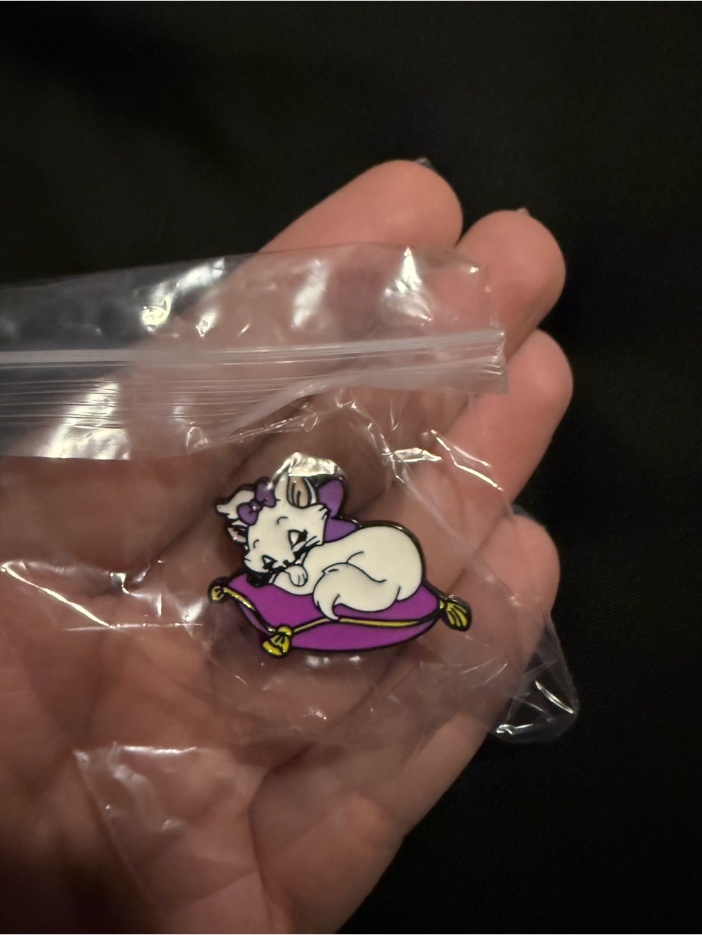 🌟Bundle Sale Marie Pin